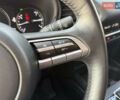 Черный Мазда CX-30, объемом двигателя 2.49 л и пробегом 4 тыс. км за 22900 $, фото 38 на Automoto.ua