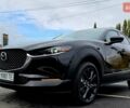 Чорний Мазда CX-30, об'ємом двигуна 2.49 л та пробігом 15 тис. км за 25299 $, фото 18 на Automoto.ua