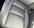 Черный Мазда CX-30, объемом двигателя 2.49 л и пробегом 4 тыс. км за 22900 $, фото 51 на Automoto.ua