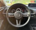 Черный Мазда CX-30, объемом двигателя 2.49 л и пробегом 4 тыс. км за 22900 $, фото 35 на Automoto.ua