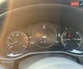Черный Мазда CX-30, объемом двигателя 2.49 л и пробегом 4 тыс. км за 22900 $, фото 37 на Automoto.ua