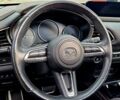 Чорний Мазда CX-30, об'ємом двигуна 2.49 л та пробігом 15 тис. км за 25299 $, фото 36 на Automoto.ua