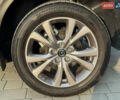 Черный Мазда CX-30, объемом двигателя 2.49 л и пробегом 4 тыс. км за 22900 $, фото 28 на Automoto.ua