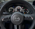 Черный Мазда CX-30, объемом двигателя 2.49 л и пробегом 1 тыс. км за 25400 $, фото 12 на Automoto.ua
