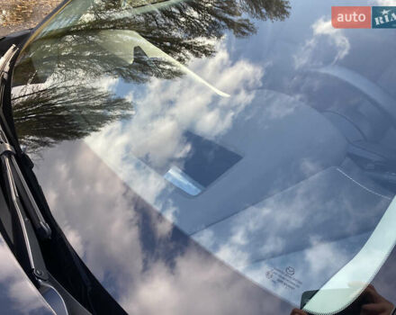 Черный Мазда CX-30, объемом двигателя 2.5 л и пробегом 2 тыс. км за 23550 $, фото 18 на Automoto.ua