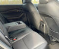 Черный Мазда CX-30, объемом двигателя 2.5 л и пробегом 2 тыс. км за 23550 $, фото 28 на Automoto.ua