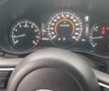 Черный Мазда CX-30, объемом двигателя 2.49 л и пробегом 33 тыс. км за 22450 $, фото 2 на Automoto.ua