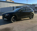 Чорний Мазда CX-30, об'ємом двигуна 2.49 л та пробігом 9 тис. км за 24700 $, фото 4 на Automoto.ua