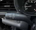 Черный Мазда CX-30, объемом двигателя 2.49 л и пробегом 1 тыс. км за 25400 $, фото 17 на Automoto.ua