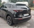 Черный Мазда CX-30, объемом двигателя 2.49 л и пробегом 33 тыс. км за 22450 $, фото 6 на Automoto.ua