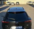 Чорний Мазда CX-30, об'ємом двигуна 2.49 л та пробігом 9 тис. км за 24700 $, фото 6 на Automoto.ua