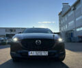Чорний Мазда CX-30, об'ємом двигуна 2.49 л та пробігом 9 тис. км за 24700 $, фото 3 на Automoto.ua