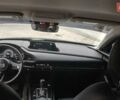 Черный Мазда CX-30, объемом двигателя 2.49 л и пробегом 33 тыс. км за 22450 $, фото 10 на Automoto.ua