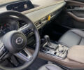 Черный Мазда CX-30, объемом двигателя 2.5 л и пробегом 2 тыс. км за 23550 $, фото 21 на Automoto.ua