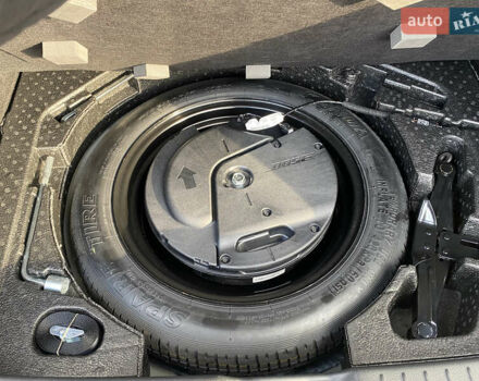 Черный Мазда CX-30, объемом двигателя 2.5 л и пробегом 2 тыс. км за 23550 $, фото 32 на Automoto.ua