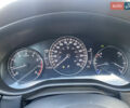 Черный Мазда CX-30, объемом двигателя 2.5 л и пробегом 2 тыс. км за 23550 $, фото 16 на Automoto.ua