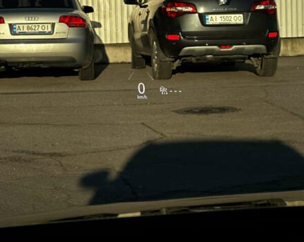 Чорний Мазда CX-30, об'ємом двигуна 2.49 л та пробігом 9 тис. км за 24700 $, фото 19 на Automoto.ua