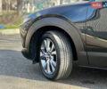 Черный Мазда CX-30, объемом двигателя 2.5 л и пробегом 8 тыс. км за 24499 $, фото 3 на Automoto.ua