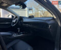 Черный Мазда CX-30, объемом двигателя 2.5 л и пробегом 8 тыс. км за 24499 $, фото 29 на Automoto.ua
