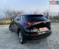 Черный Мазда CX-30, объемом двигателя 2.5 л и пробегом 8 тыс. км за 25000 $, фото 2 на Automoto.ua