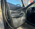 Черный Мазда CX-30, объемом двигателя 2.5 л и пробегом 8 тыс. км за 24499 $, фото 15 на Automoto.ua