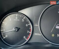 Черный Мазда CX-30, объемом двигателя 2.5 л и пробегом 8 тыс. км за 24499 $, фото 24 на Automoto.ua