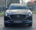 Черный Мазда CX-30, объемом двигателя 2.5 л и пробегом 8 тыс. км за 24499 $, фото 1 на Automoto.ua