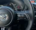Черный Мазда CX-30, объемом двигателя 2.5 л и пробегом 8 тыс. км за 24499 $, фото 18 на Automoto.ua