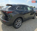 Чорний Мазда CX-30, об'ємом двигуна 2.5 л та пробігом 9 тис. км за 12500 $, фото 1 на Automoto.ua