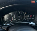 Черный Мазда CX-30, объемом двигателя 2.5 л и пробегом 8 тыс. км за 24499 $, фото 23 на Automoto.ua
