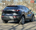 Черный Мазда CX-30, объемом двигателя 2.5 л и пробегом 8 тыс. км за 24499 $, фото 6 на Automoto.ua