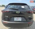 Чорний Мазда CX-30, об'ємом двигуна 2.5 л та пробігом 9 тис. км за 12500 $, фото 6 на Automoto.ua