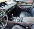 Коричневый Мазда CX-30, объемом двигателя 2 л и пробегом 40 тыс. км за 23500 $, фото 37 на Automoto.ua
