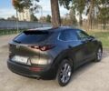 Коричневий Мазда CX-30, об'ємом двигуна 2 л та пробігом 41 тис. км за 23950 $, фото 14 на Automoto.ua