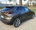 Коричневий Мазда CX-30, об'ємом двигуна 2 л та пробігом 41 тис. км за 23950 $, фото 9 на Automoto.ua