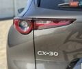 Коричневый Мазда CX-30, объемом двигателя 2 л и пробегом 40 тыс. км за 23500 $, фото 11 на Automoto.ua