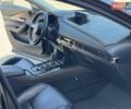 Коричневый Мазда CX-30, объемом двигателя 2 л и пробегом 40 тыс. км за 23500 $, фото 27 на Automoto.ua