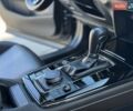 Коричневый Мазда CX-30, объемом двигателя 2 л и пробегом 40 тыс. км за 23500 $, фото 29 на Automoto.ua