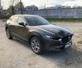 Коричневий Мазда CX-30, об'ємом двигуна 2 л та пробігом 41 тис. км за 23950 $, фото 8 на Automoto.ua