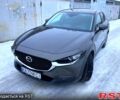 Коричневый Мазда CX-30, объемом двигателя 2 л и пробегом 41 тыс. км за 25200 $, фото 1 на Automoto.ua