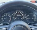 Коричневый Мазда CX-30, объемом двигателя 2 л и пробегом 40 тыс. км за 23500 $, фото 19 на Automoto.ua