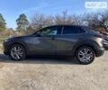 Коричневий Мазда CX-30, об'ємом двигуна 2 л та пробігом 41 тис. км за 23950 $, фото 19 на Automoto.ua