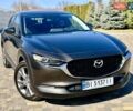 Коричневий Мазда CX-30, об'ємом двигуна 2 л та пробігом 40 тис. км за 23900 $, фото 3 на Automoto.ua