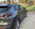 Коричневий Мазда CX-30, об'ємом двигуна 2 л та пробігом 41 тис. км за 23950 $, фото 13 на Automoto.ua