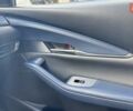 Коричневый Мазда CX-30, объемом двигателя 2 л и пробегом 95 тыс. км за 22800 $, фото 7 на Automoto.ua
