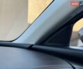 Коричневый Мазда CX-30, объемом двигателя 2 л и пробегом 40 тыс. км за 23500 $, фото 15 на Automoto.ua