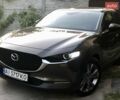 Коричневый Мазда CX-30, объемом двигателя 2 л и пробегом 95 тыс. км за 22800 $, фото 3 на Automoto.ua