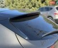 Коричневый Мазда CX-30, объемом двигателя 2 л и пробегом 40 тыс. км за 23500 $, фото 12 на Automoto.ua
