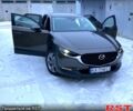 Коричневый Мазда CX-30, объемом двигателя 2 л и пробегом 41 тыс. км за 25200 $, фото 8 на Automoto.ua