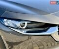 Коричневый Мазда CX-30, объемом двигателя 2 л и пробегом 40 тыс. км за 23500 $, фото 5 на Automoto.ua